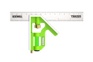 1 ACS150 - Front View